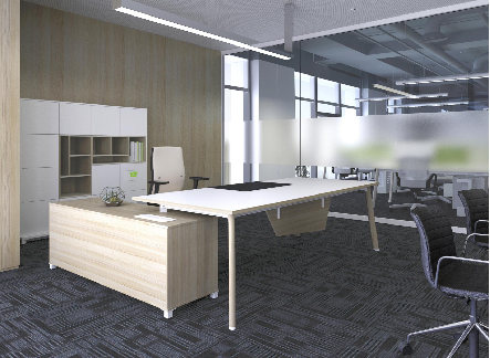 ?й???????????????????